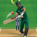 World Cricket Battle League