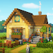 Craft World: Block Building