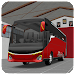 ES Bus Simulator Indonesia