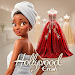 Hollywood Crush: Match3 puzzle