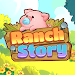 Ranch Story