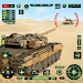 War Machines Tanks Battle Game