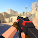 BLOCKFIELD — PvP Pixel Shooter