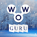 Words of Wonders: Guru