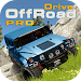 OffRoad Drive Pro