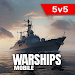 Warships Mobile 2 : Open Beta