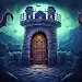 Escape Room: Echoes of Destiny
