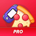 Pizza Boy GBA Pro