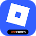 Roblox VN