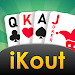 Ikout Card Game