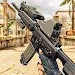 Modern Gun FPS Shooting Game