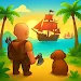 Call of Island: Survival