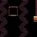 JugaBe Escape