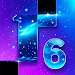 Melody Rhythm Tiles Piano Game