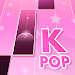 Kpop Piano Star - Music Game