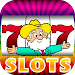 Slots Tea Old Man