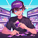 My Card Shop Simulator