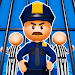 Prison Tycoon: Idle Game