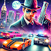 Gangster RPG: City of Crime