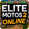 Elite Motos 2