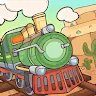 Train Empire Tycoon Idle