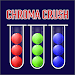 Chroma Crush