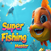 Super Fishing Master