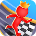 Speed Man
