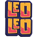 Leo Leo