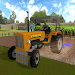 Offline Farming Game Simulator