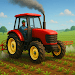 Desi tractor farming simulator