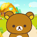  Rilakkuma Farm