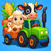 Mini Farm Market