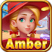 Amber Pro