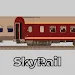 SkyRail