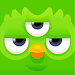 Duolingo: language lessons