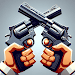 Revolver Rush
