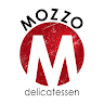 Mozzo Deli