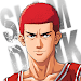 SLAM DUNK - 灌籃高手 SLAM DUNK