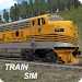 Train Sim