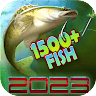 World of Fishers Fishing game