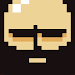 LISA: The Painful