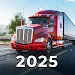 Truck Manager - 2025