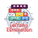 LeiYang Elimination