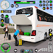 Bus Driver Bus Games