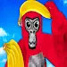 Gorilla Tag Profile Picture