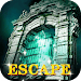 Escape Room: Besiege