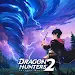 Dragon Hunters2: Fantasy World