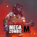 Mega Zombie M