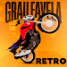 Grau Favela: RETRO